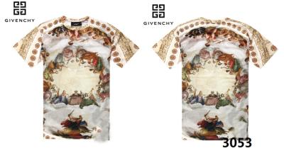 Givenchy Shirts-67